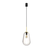 PEAR - Nowodvorski - TL-8672 - Függeszték
