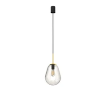 PEAR - Nowodvorski - TL-8673 - Függeszték