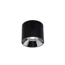 IOS LED - Nowodvorski - TL-8724 - Szpot lámpa