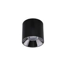 IOS LED - Nowodvorski - TL-8732 - Szpot lámpa