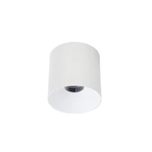 IOS LED - Nowodvorski - TL-8738 - Szpot lámpa