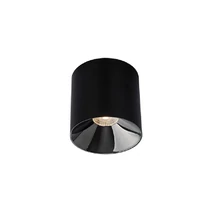 IOS LED - Nowodvorski - TL-8741 - Szpot lámpa