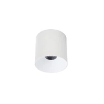 IOS LED - Nowodvorski - TL-8744 - Szpot lámpa
