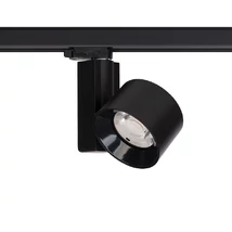NEA LED - Nowodvorski - TL-8745 - Szpot lámpa sínrendszerhez