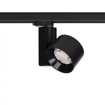 NEA LED - Nowodvorski - TL-8751 - Szpot lámpa sínrendszerhez