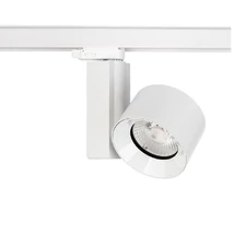 NEA LED - Nowodvorski - TL-8753 - Szpot lámpa sínrendszerhez