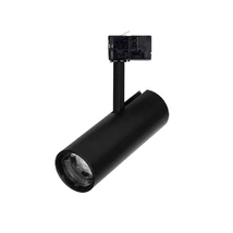 MILO LED - Nowodvorski - TL-8760 - Szpot lámpa sínrendszerhez