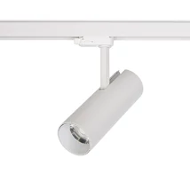 MILO LED - Nowodvorski - TL-8762 - Szpot lámpa sínrendszerhez