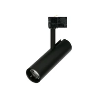 MILO LED - Nowodvorski - TL-8764 - Szpot lámpa sínrendszerhez