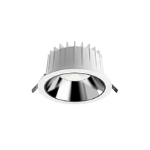 KEA LED - Nowodvorski - TL-8767 - Beépíthető lámpa