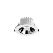 KEA LED - Nowodvorski - TL-8772 - Beépíthető lámpa