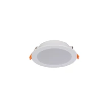 KOS LED - Nowodvorski - TL-8780 - Beépíthető lámpa