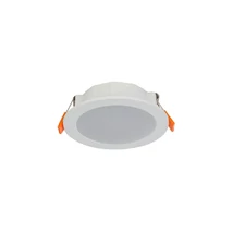 KOS LED - Nowodvorski - TL-8782 - Beépíthető lámpa