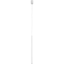 LASER - Nowodvorski - TL-8796 - Függeszték