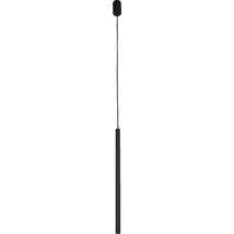 LASER - Nowodvorski - TL-8797 - Függeszték