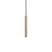 LASER - Nowodvorski - TL-8798 - Függeszték