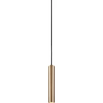 EYE - Nowodvorski - TL-8800 - Függeszték