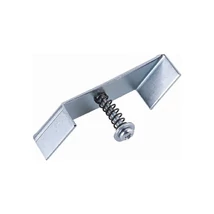PROFILE SUSPENSION - Nowodvorski - TL-8805 - Sűllyeszthető sín kiegészítő