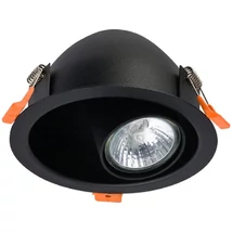 DOT - Nowodvorski - TL-8826 - Beépíthető spotlámpa