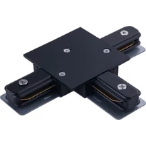 PROFILE T-CONNECTOR - Nowodvorski - TL-8835 - Csatlakozó sínrendszerhez
