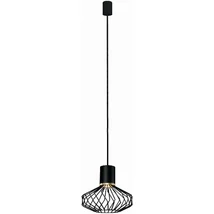 PICO - Nowodvorski - TL-8862 - Függeszték