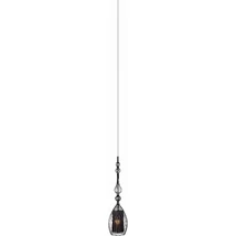 ABI - Nowodvorski - TL-8864 - Függeszték
