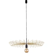 UMBRELLA - Nowodvorski - TL-8874 - Függeszték