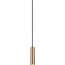 EYE - Nowodvorski - TL-8914 - Függeszték