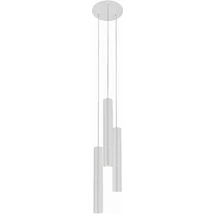 EYE - Nowodvorski - TL-8916 - Függeszték