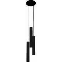 EYE - Nowodvorski - TL-8917 - Függeszték