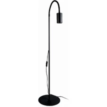 EYE FLEX - Nowodvorski - TL-8935 - Állólámpa