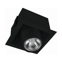 EYE MOD - Nowodvorski - TL-8937 - Beépíthető spotlámpa