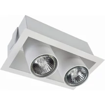 EYE MOD - Nowodvorski - TL-8938 - Beépíthető spotlámpa