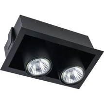 EYE MOD - Nowodvorski - TL-8940 - Beépíthető spotlámpa