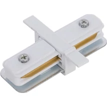 PROFILE I-CONNECTOR - Nowodvorski - TL-8967 - Csatlakozó sínrendszerhez