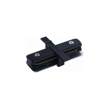 PROFILE I-CONNECTOR - Nowodvorski - TL-8968 - Csatlakozó sínrendszerhez