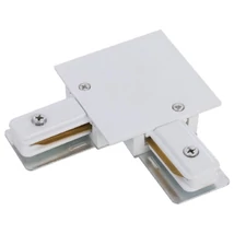 PROFILE L-CONNECTOR - Nowodvorski - TL-8970 - Csatlakozó sínrendszerhez