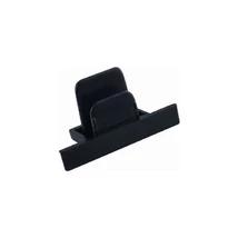 PROFILE END CAP - Nowodvorski - TL-8975 - Sínrendszer kiegészítő