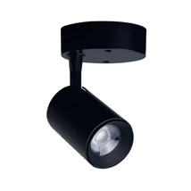 IRIS LED - Nowodvorski - TL-8994 - Spot