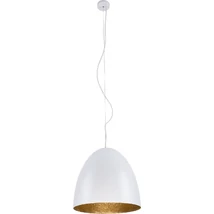 EGG - Nowodvorski - TL-9021 - Függeszték