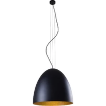 EGG - Nowodvorski - TL-9024 - Függeszték