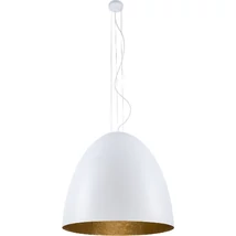 EGG - Nowodvorski - TL-9025 - Függeszték