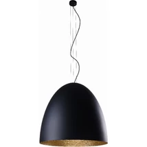 EGG - Nowodvorski - TL-9026 - Függeszték