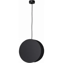 WHEEL - Nowodvorski - TL-9033 - Függeszték