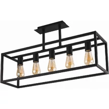 CRATE - Nowodvorski - TL-9047 - Függeszték