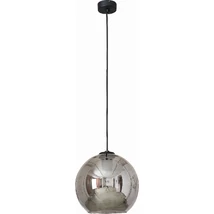 POLARIS - Nowodvorski - TL-9060 - Függeszték