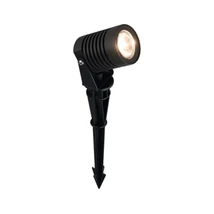 SPIKE LED - Nowodvorski - TL-9100 - Kültéri dekor lámpa