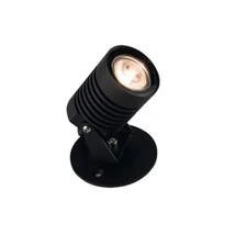 SPIKE LED - Nowodvorski - TL-9101 - Kültéri dekor lámpa