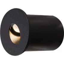 OIA LED - Nowodvorski - TL-9102 - Kültéri beépíthető lépcsővilágító