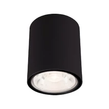EDESA LED - Nowodvorski - TL-9107 - Kültéri mennyezet lámpa